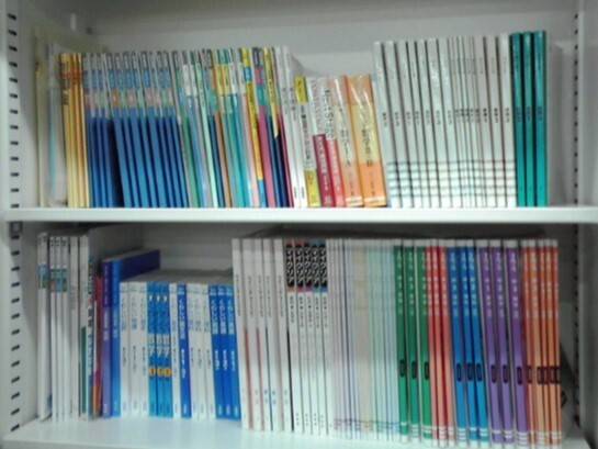 個別指導スクールIE 日下校の画像6