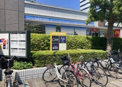 臨海セミナー 小中学部 海浜幕張校の画像4