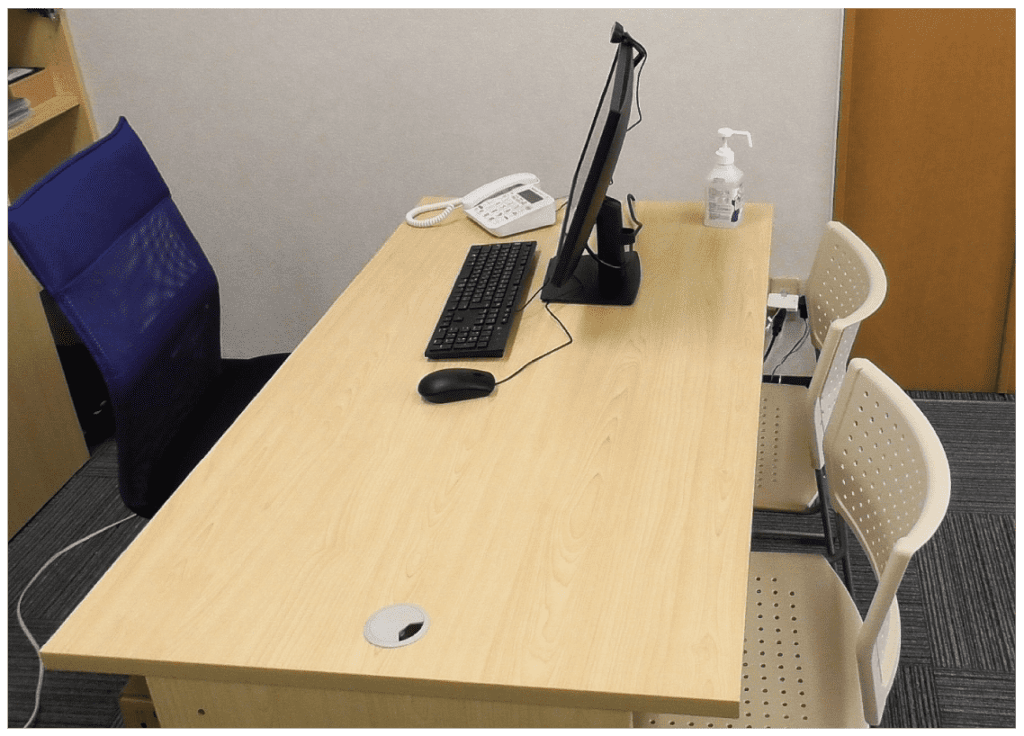 昴塾 彦根校の画像5