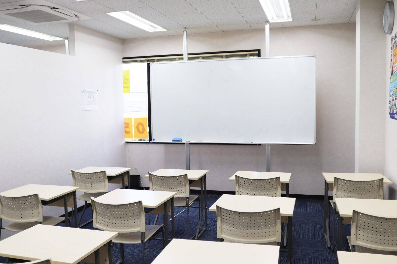 昴塾 彦根校の画像4