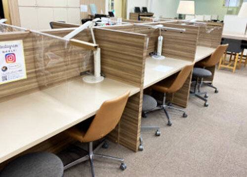 個別教室のトライ 横浜本校小中等部の画像3