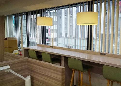 個別教室のトライ 横浜本校小中等部の画像4