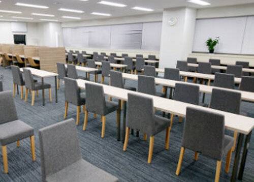 個別教室のトライ 上大岡駅前校の画像4