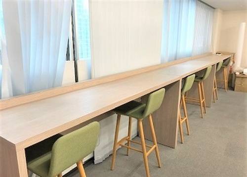 個別教室のトライ 平塚駅前校の画像4