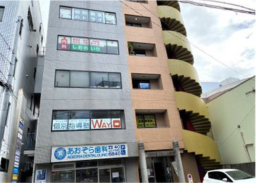 個別教室のトライ 大船駅前校の画像2