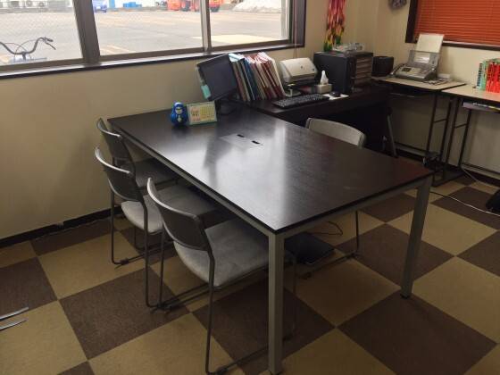 個別指導の明光義塾 秋田中央教室の画像3