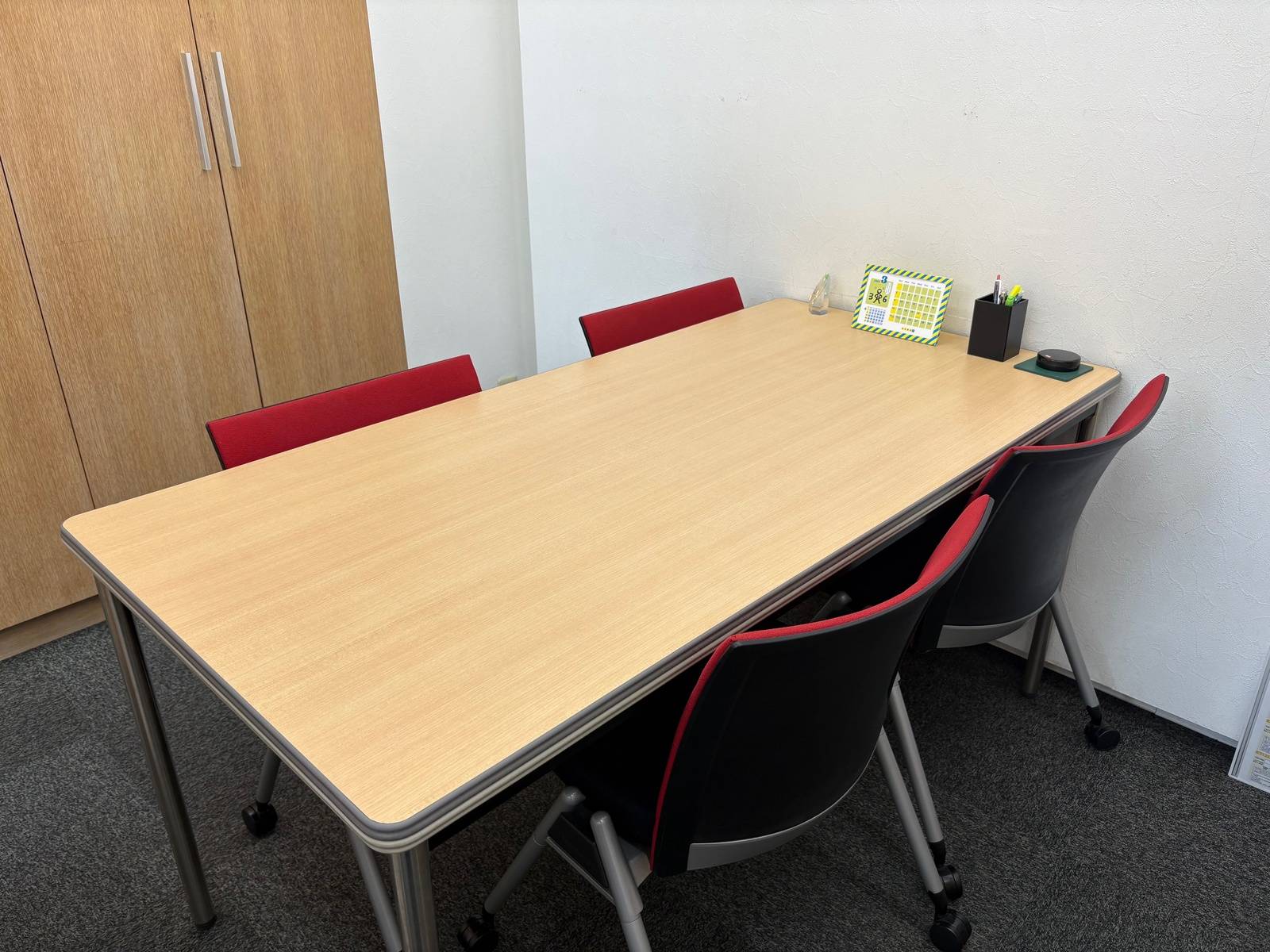 個別指導の明光義塾 東門前教室の画像3