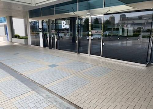 個別教室のトライ 海浜幕張駅前校の画像5