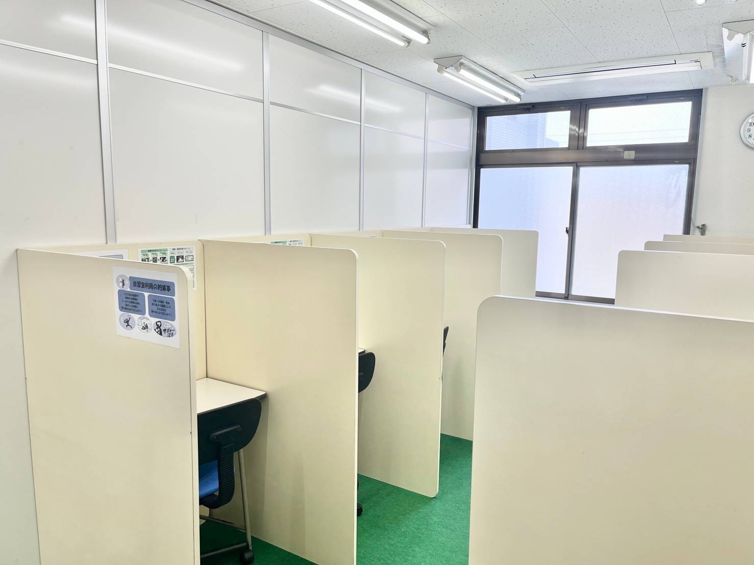 個別指導の明光義塾 五香常盤平教室の画像6