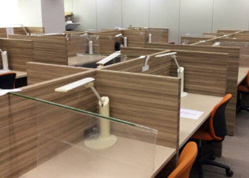 個別教室のトライ 船橋駅前校の画像3