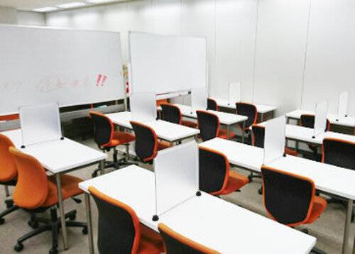 個別教室のトライ 船橋駅前校の画像4