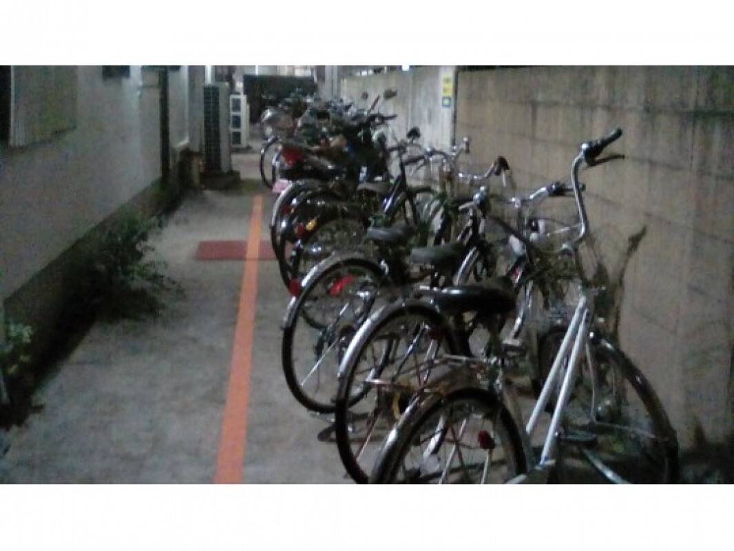 個別指導の明光義塾 西明石教室の画像3