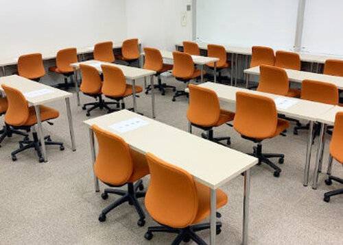 個別教室のトライ 松戸駅前校の画像4