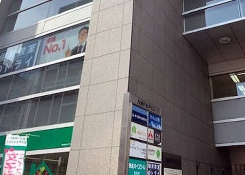 個別教室のトライ 松戸駅前校の画像2