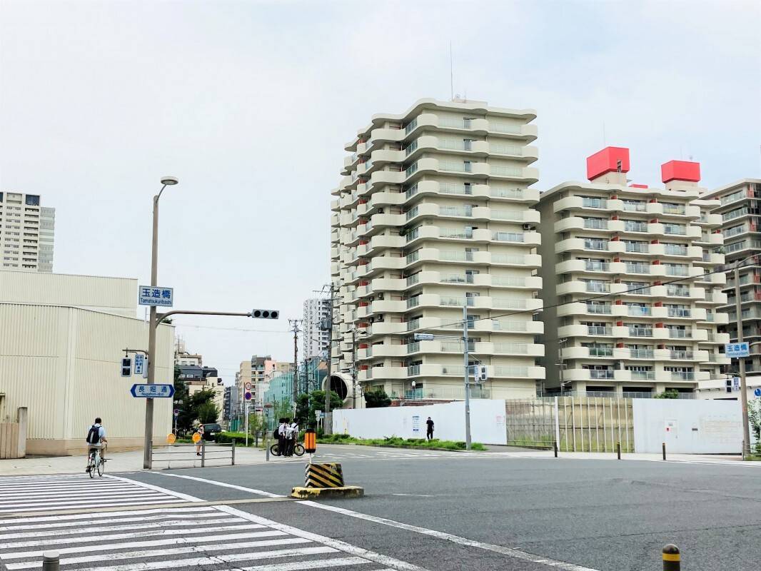 個別指導の明光義塾 西長堀教室の画像6