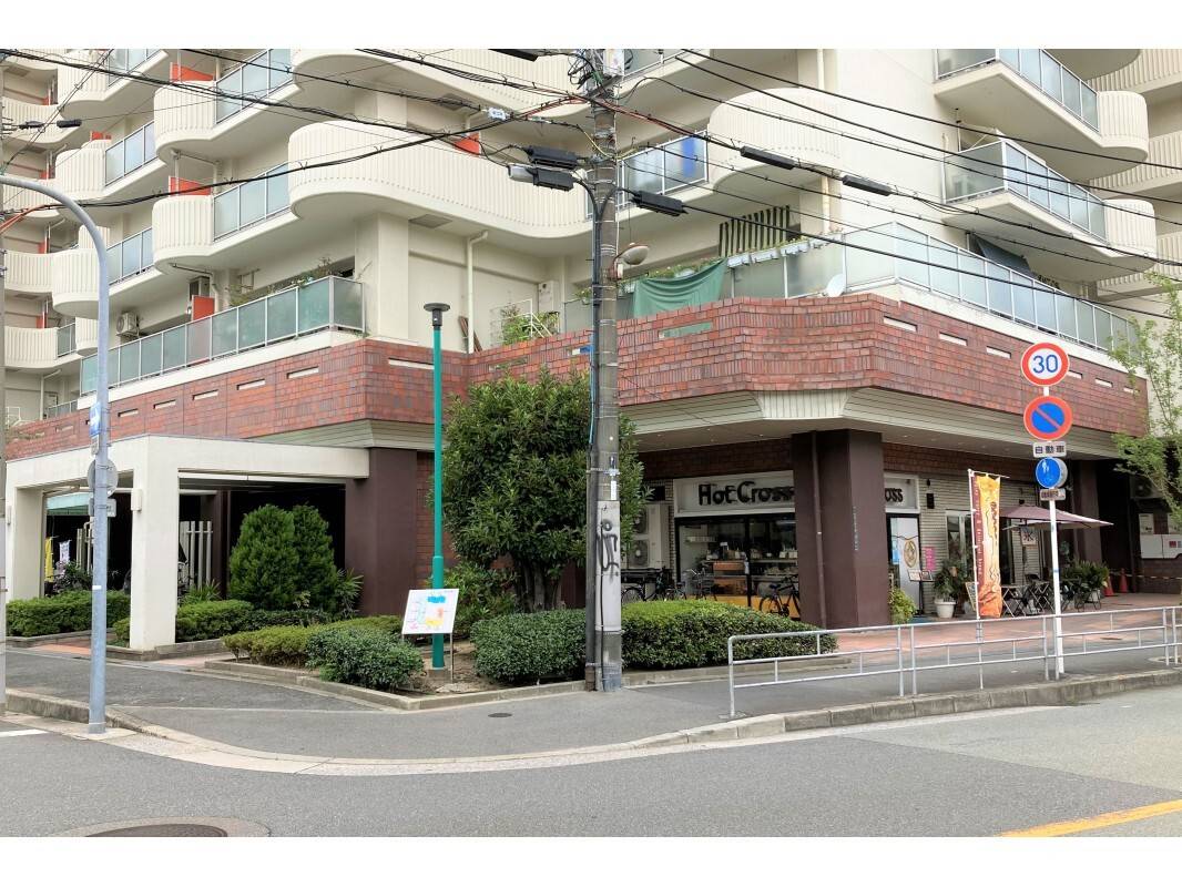 個別指導の明光義塾 西長堀教室の画像7