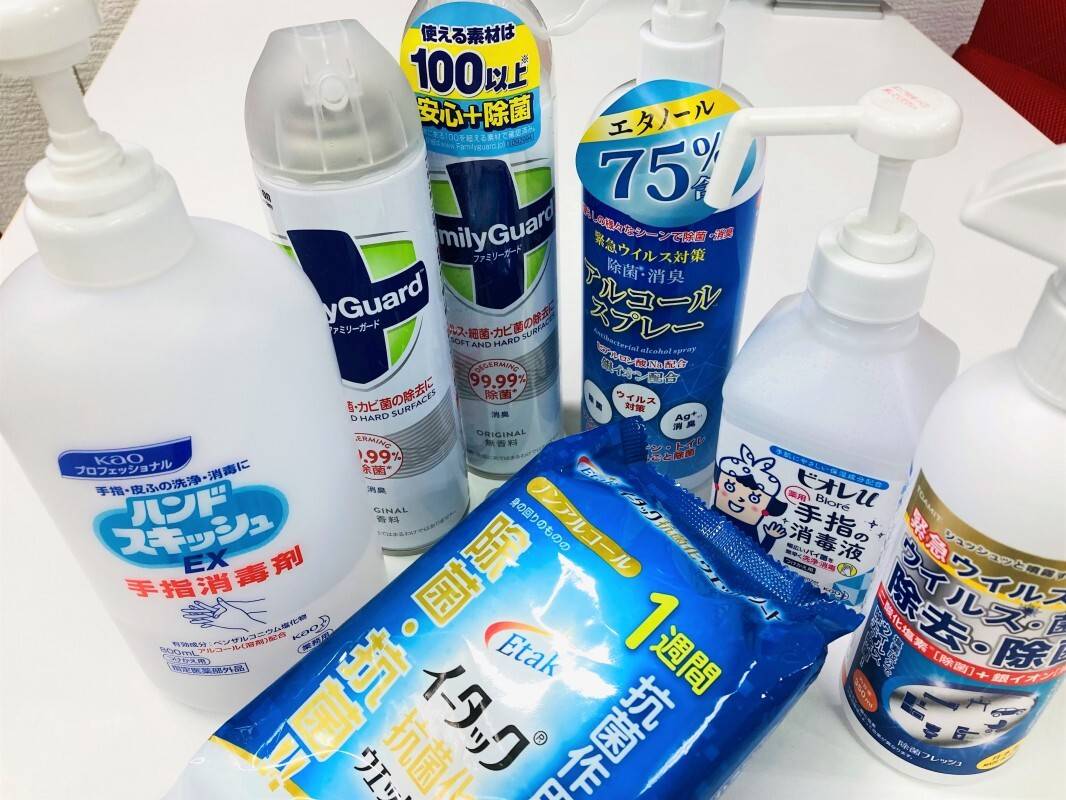 個別指導の明光義塾 鴫野教室の画像6