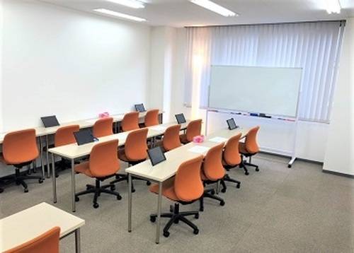 個別教室のトライ 成田駅前校の画像4