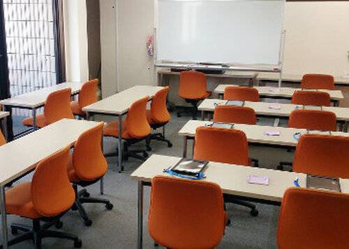 個別教室のトライ 京成佐倉駅前校の画像4