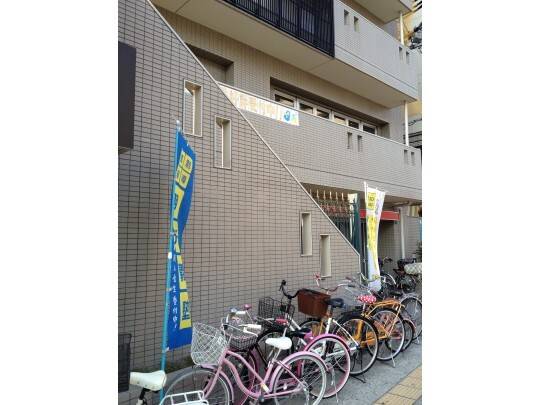 個別指導の明光義塾 住之江浜口教室の画像6