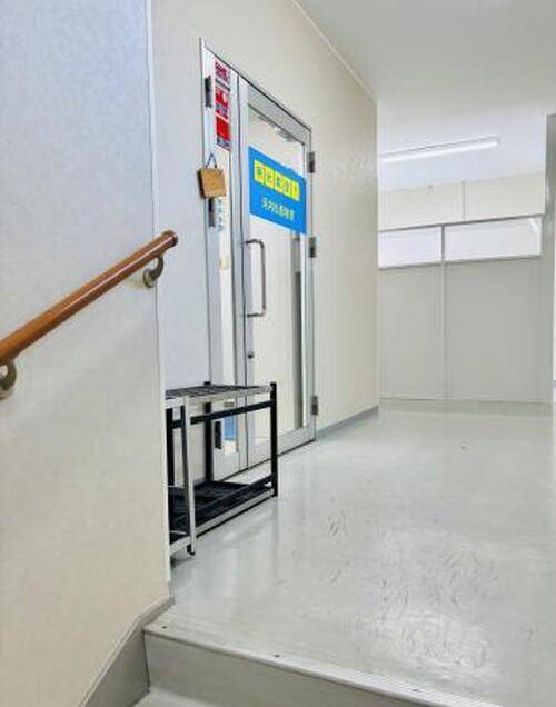 個別指導の明光義塾 河内松原教室の画像5