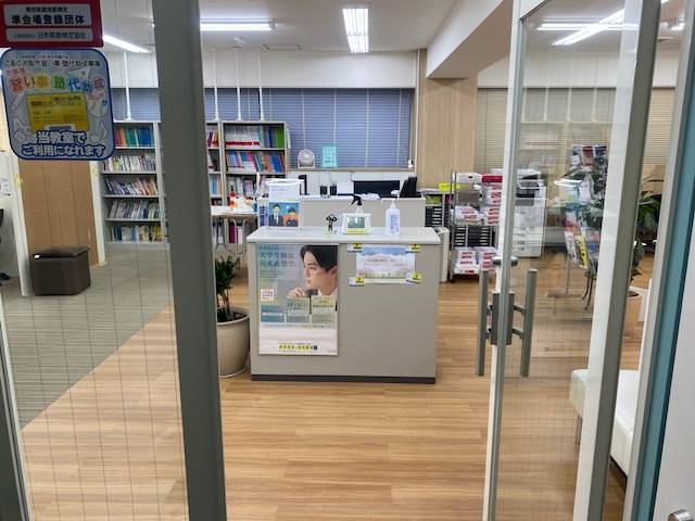 個別指導の明光義塾 十三東教室の画像2