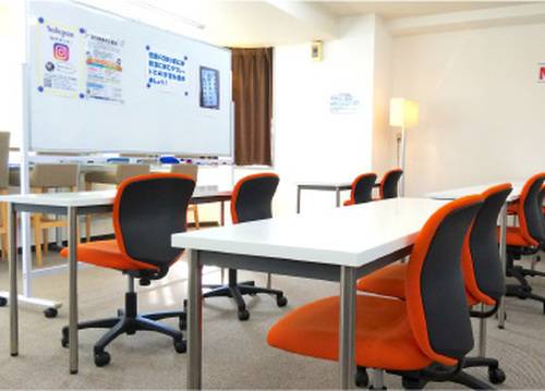 個別教室のトライ 五井駅前校の画像4