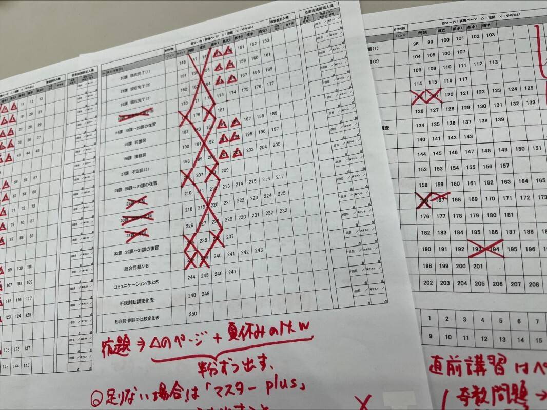 個別指導の明光義塾 北野田教室の画像1