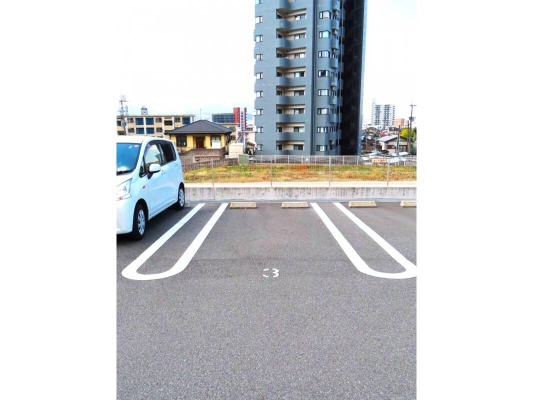 個別指導の明光義塾 霧ヶ丘教室の画像2