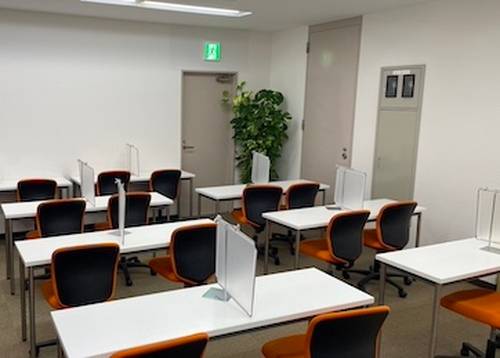 個別教室のトライ 勝田台駅前校の画像3