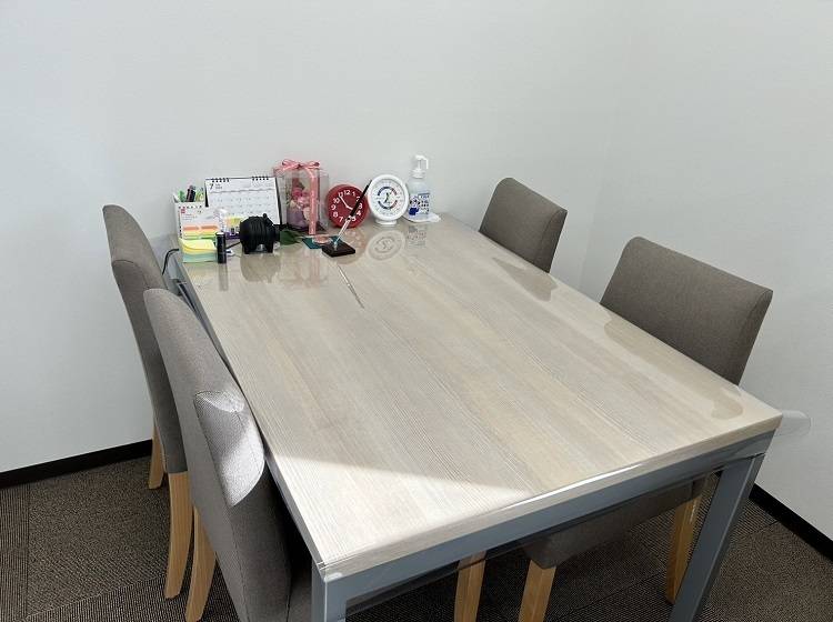 個別指導塾 トライプラス 浦和美園校の画像5