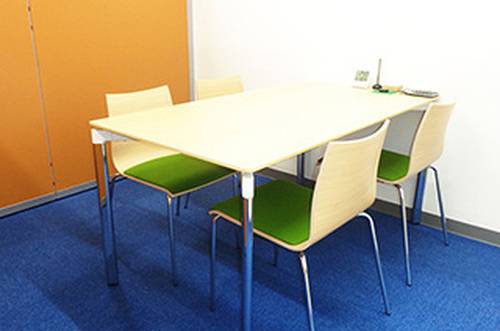 個別指導学院サクシード 橋本校の画像7