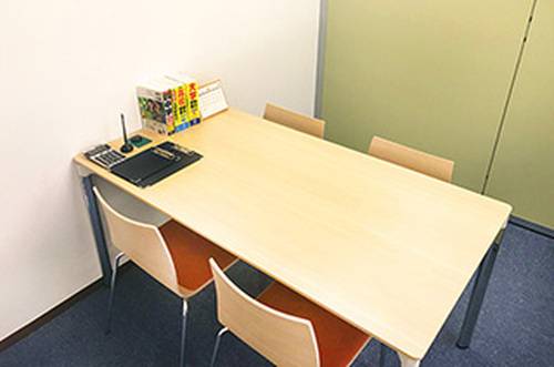 個別指導学院サクシード 青葉台校の画像7