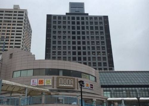 個別教室のトライ 新浦安駅前校の画像2