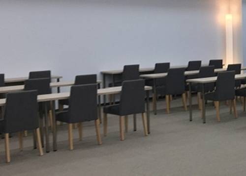 個別教室のトライ 新浦安駅前校の画像4