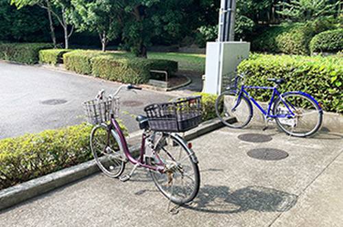 個別指導学院サクシード 中川校の画像7