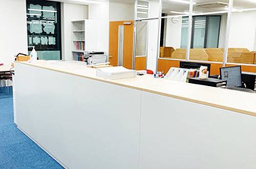 個別指導学院サクシード 湘南台校の画像4