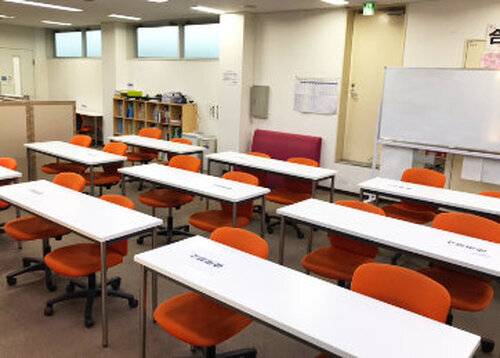 個別教室のトライ 大宮駅前校の画像4