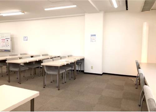 個別教室のトライ 南浦和駅前校の画像4