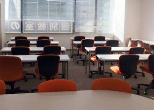 個別教室のトライ 川越駅前校の画像5