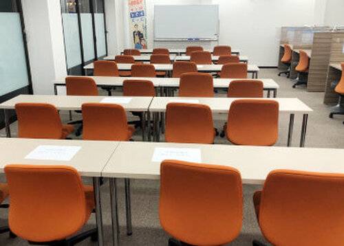 個別教室のトライ 上尾駅前校の画像4