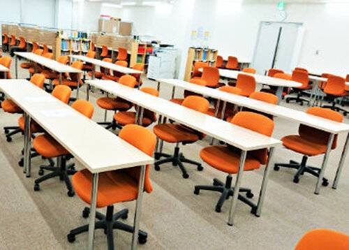 個別教室のトライ 水戸駅前校の画像4