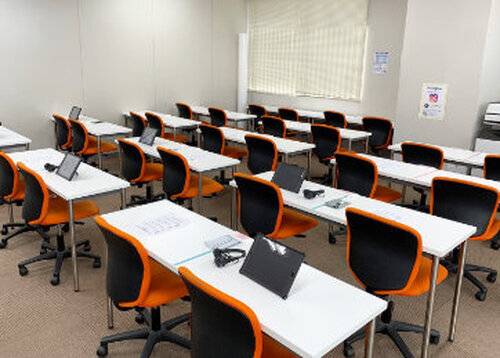 個別教室のトライ 土浦駅前校の画像4