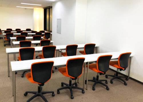 個別教室のトライ 取手駅前校の画像4