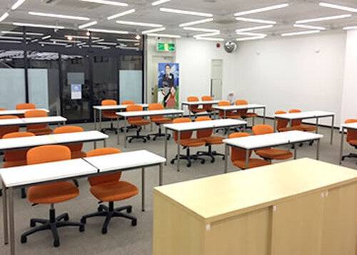 個別教室のトライ 足利校の画像5