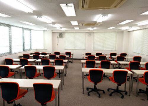 個別教室のトライ 長野運動公園前校の画像4