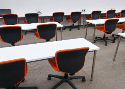 個別教室のトライ 伊那市駅前校の画像4