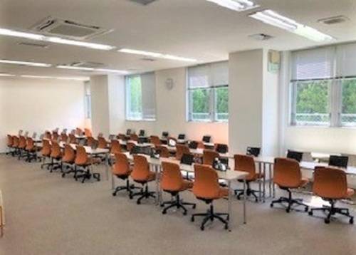 個別教室のトライ 高岡校の画像4