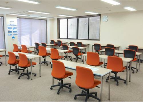 個別教室のトライ 小杉校の画像4