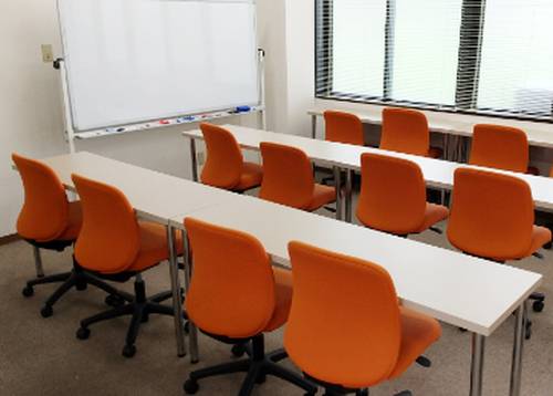 個別教室のトライ 鯖江校の画像3